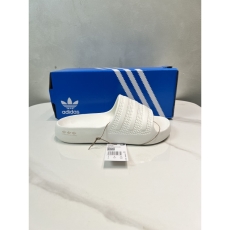 Adidas slippers